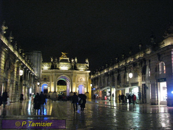 2008-12-20 19-46-33 .JPG - Nancy--Weihnachtsmarkt